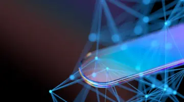 تمكن مشغلو شبكات الهاتف المحمول من زيادة سرعات التنزيل لشبكات الجيل الخامس بنسبة 20% بفضل تطبيق الذكاء الاصطناعي.